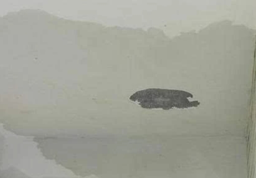 崆峒卫生间漏水维修公司专业解读崆峒卫生间防水的施工技术。